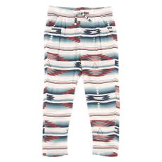 Pantalon Little Leibniz