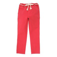 Pantalon Chino Little Passy