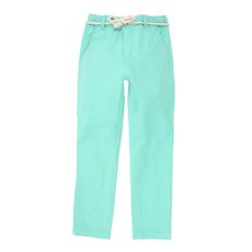 Pantalon Little Charlie