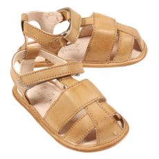 Sandales Nono