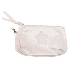 Trousse Etoile