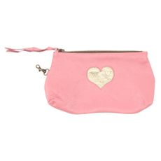 Trousse C?ur