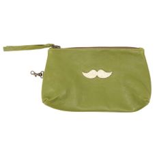 Trousse Moustache
