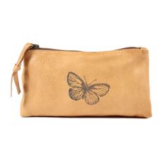 Trousse Papillon