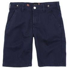 Bermuda chino