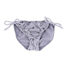 Culotte de bain Poissons