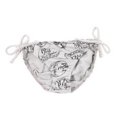 Culotte de bain Apple Pie