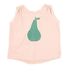 Top Poire