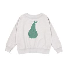 Sweat Poire