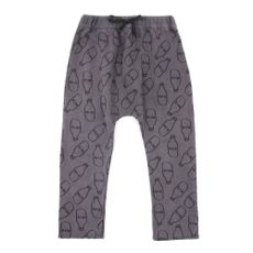 Jogger Milk