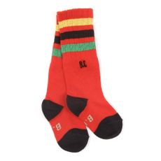 Chaussettes