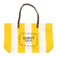 Cabas Orange juice