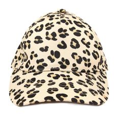 Casquette Jaguar B&eacute;b&eacute;