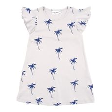 Robe Palm