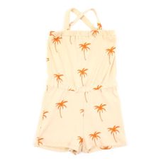 Combishort Palm