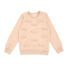 Sweat Bow