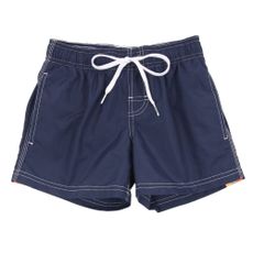 Short de surf - Bleu marine