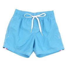 Short de surf - Bleu ciel