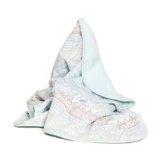 Couverture - Scribble Scrabble 