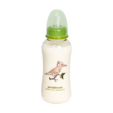 Biberon Oiseau - 300 ml
