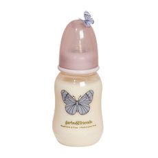 Biberon Papillon - 150 ml