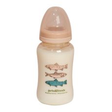 Biberon Poissons - 300 ml