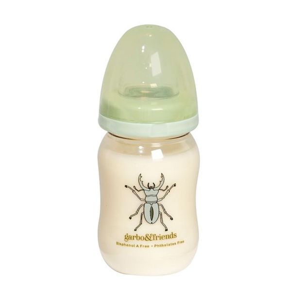 Biberon Scarabée - 150 ml-product