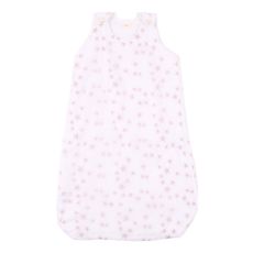 Gigoteuse Etoiles - rose