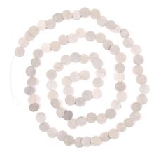 Guirlande Confettis - gris