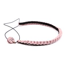 Headband - Vieux rose