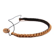 Headband - Sable