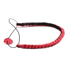 Headband - Rose