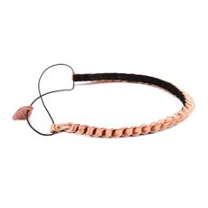 Headband - Dor&eacute;