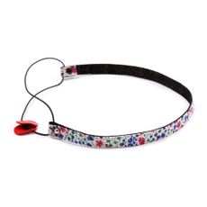 Headband Liberty Fleurs