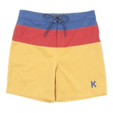Maillot Iso