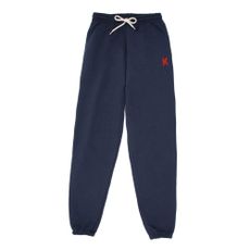 Jogger Dylan