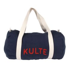 Sac Bart - Bleu marine