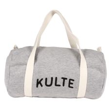 Sac Bart - Gris