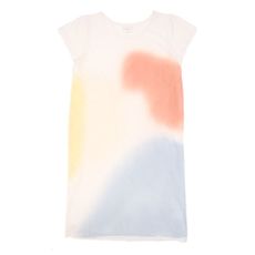 Robe Ecran