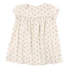 Robe Rose B&eacute;b&eacute;