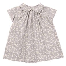 Robe Cerisier B&eacute;b&eacute;