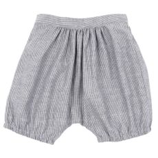 Bloomer Seersucker B&eacute;b&eacute;