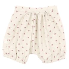 Bloomer B&eacute;b&eacute;