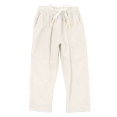 Pantalon pois B&eacute;b&eacute;
