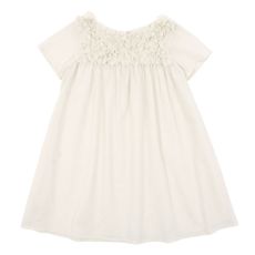 Robe Marmelade