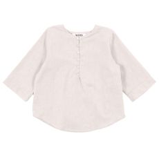 Kurta - Sable