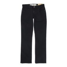 Pantalon Slim - Noir