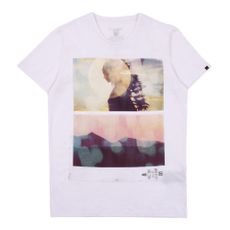 T-shirt Moon