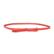Ceinture fine