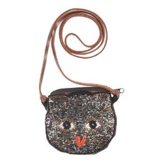 Sac Chat